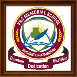 V.K.S.Memorial School, Roshanpur